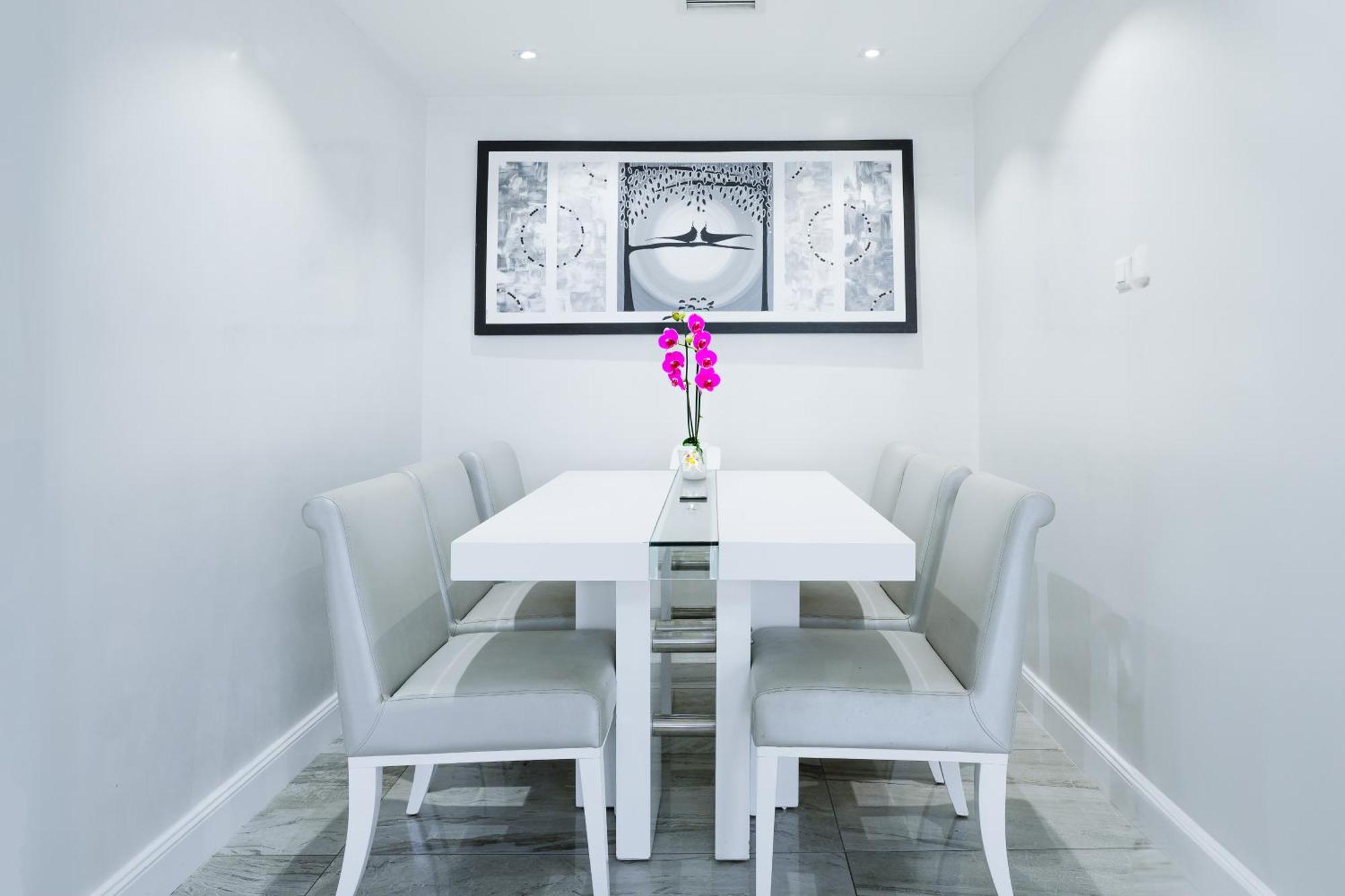 Golf Residence By Sun And View Eilat Ngoại thất bức ảnh