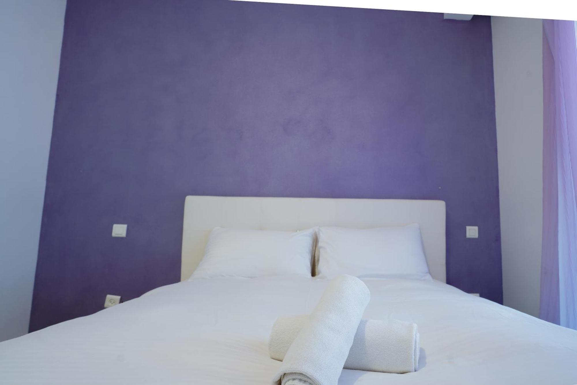 Golf Residence By Sun And View Eilat Phòng bức ảnh