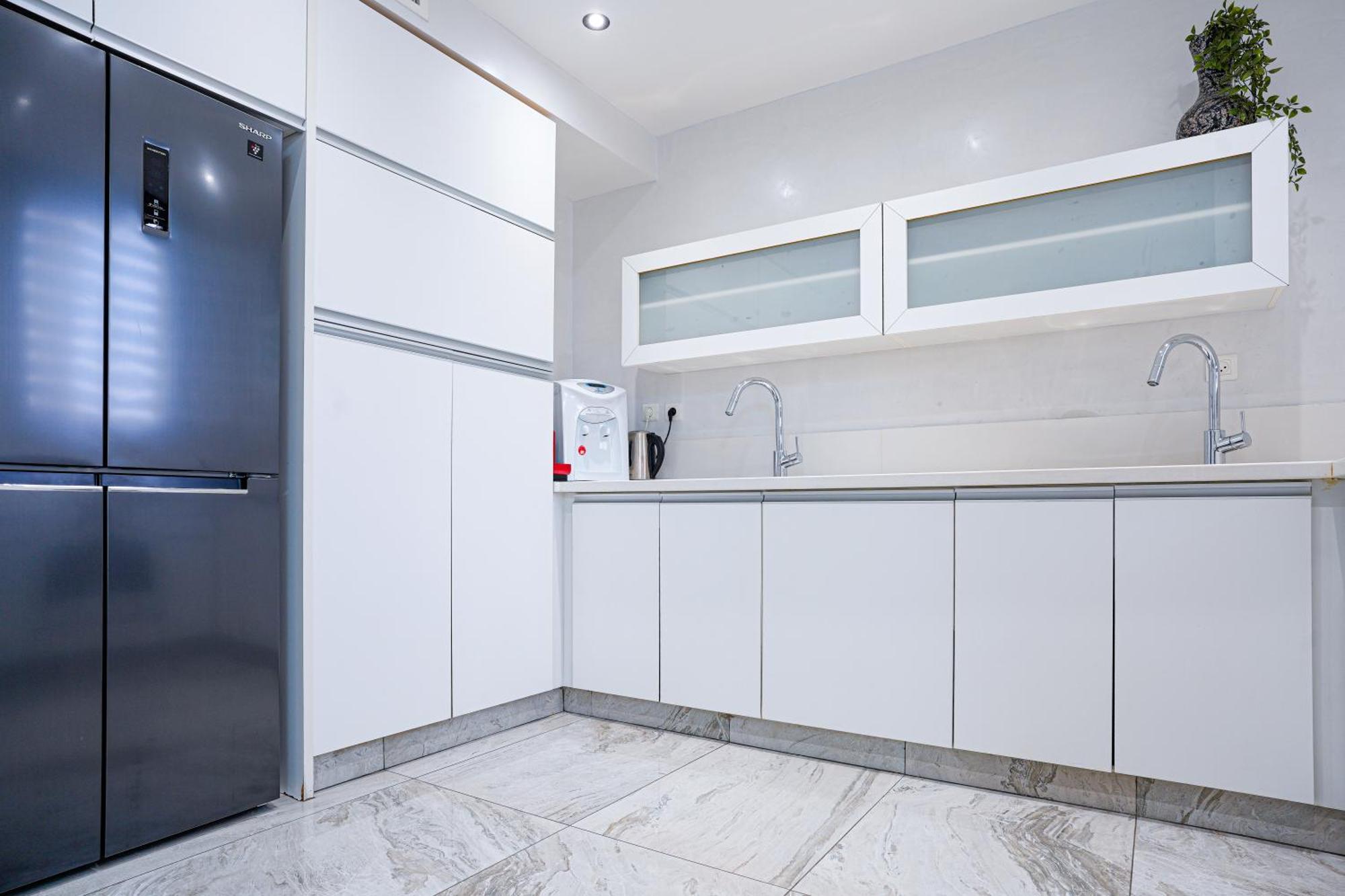 Golf Residence By Sun And View Eilat Phòng bức ảnh