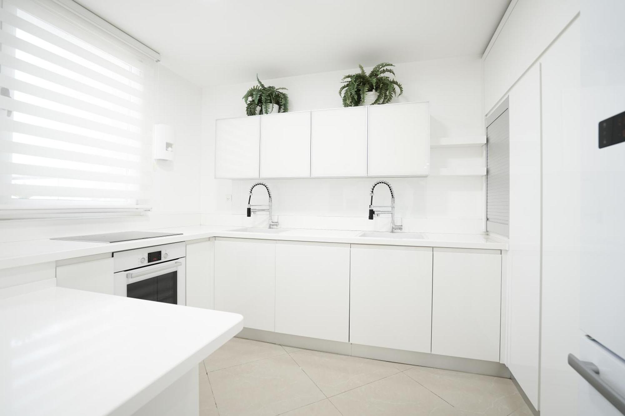 Golf Residence By Sun And View Eilat Ngoại thất bức ảnh