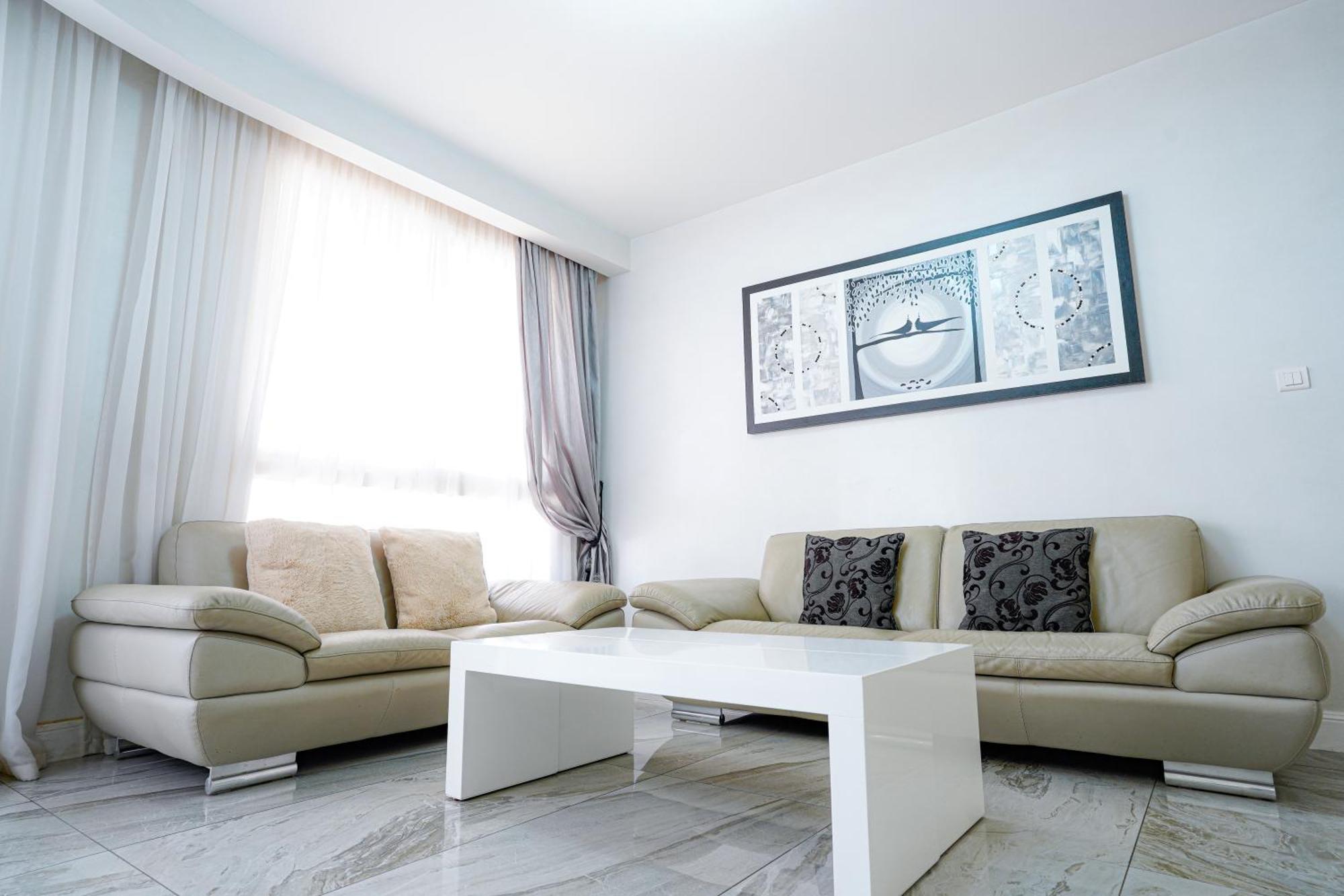 Golf Residence By Sun And View Eilat Phòng bức ảnh